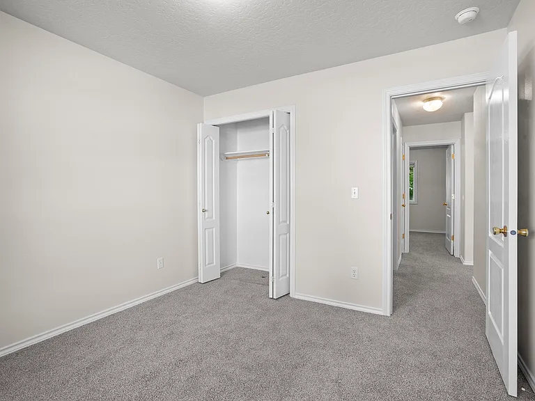 7359 E Nottingham Ln — Photo 24