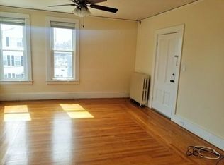75 Pine St #B, Milford, MA 01757