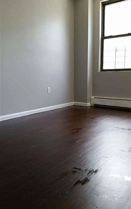 2nd image of 30 Schaefer St APT 2