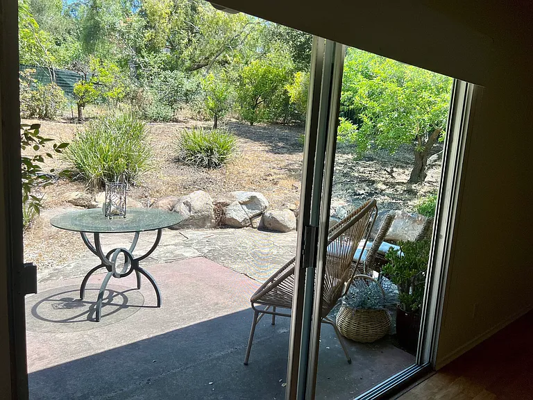Foothill Rd — Photo 2