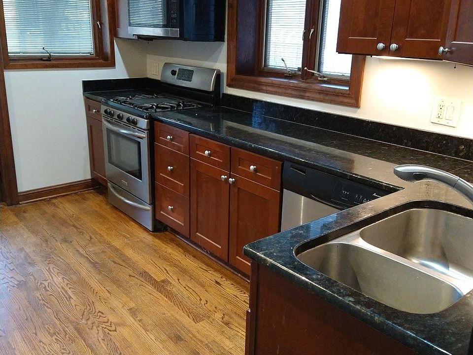 1st image of 7319 N Bell Ave #1