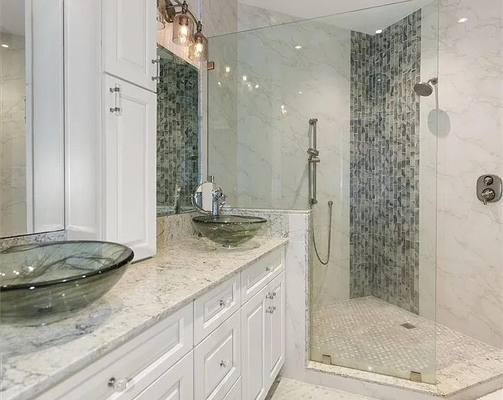 11271 Tamarind Cay Ln #1608 — Photo 18