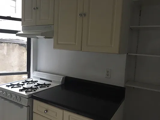 Rented by Judson Realty, LLC. | media 6