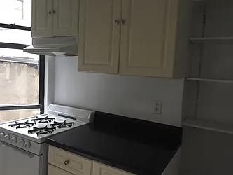 Rented by Judson Realty, LLC.