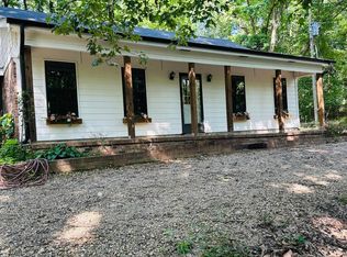 1890 Konawa Rd, Hernando, MS 38632
