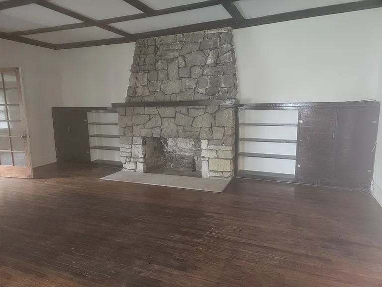 13320 Morse Pl — Photo 10