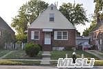 1st image of 119-32 217th St