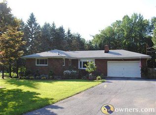 438 Drakestown Rd, Long Valley, NJ 07853