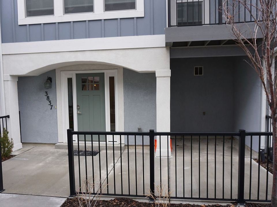 1st image of 3837 W Mossmorran Ln