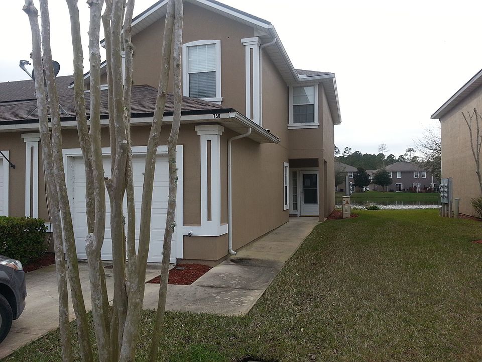 1st image of 750 Scrub Jay Dr