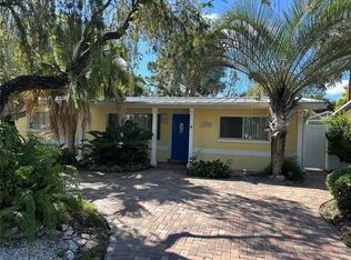 10172 63rd Ave, Seminole, FL 33772
