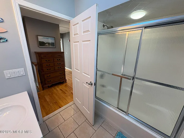 30 E Bay Way — Photo 20
