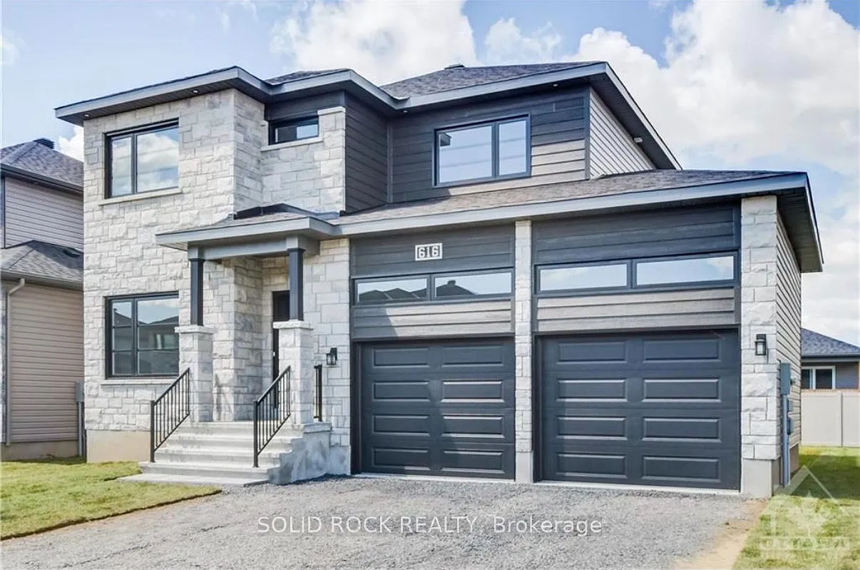 3 bed, $3,100 — Photo 2