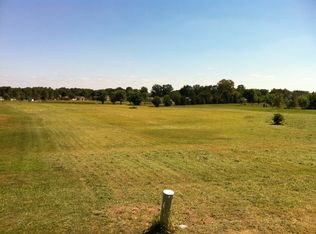 4041 Fosterburg Rd, Alton, IL 62002