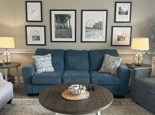 (Undisclosed Address), Myrtle Beach, SC 29577