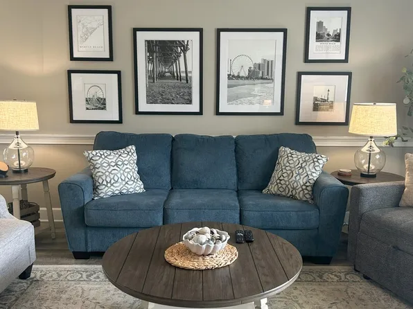 (undisclosed Address), Myrtle Beach, SC 29577