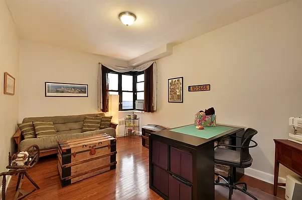 Sold by Corcoran | media 8