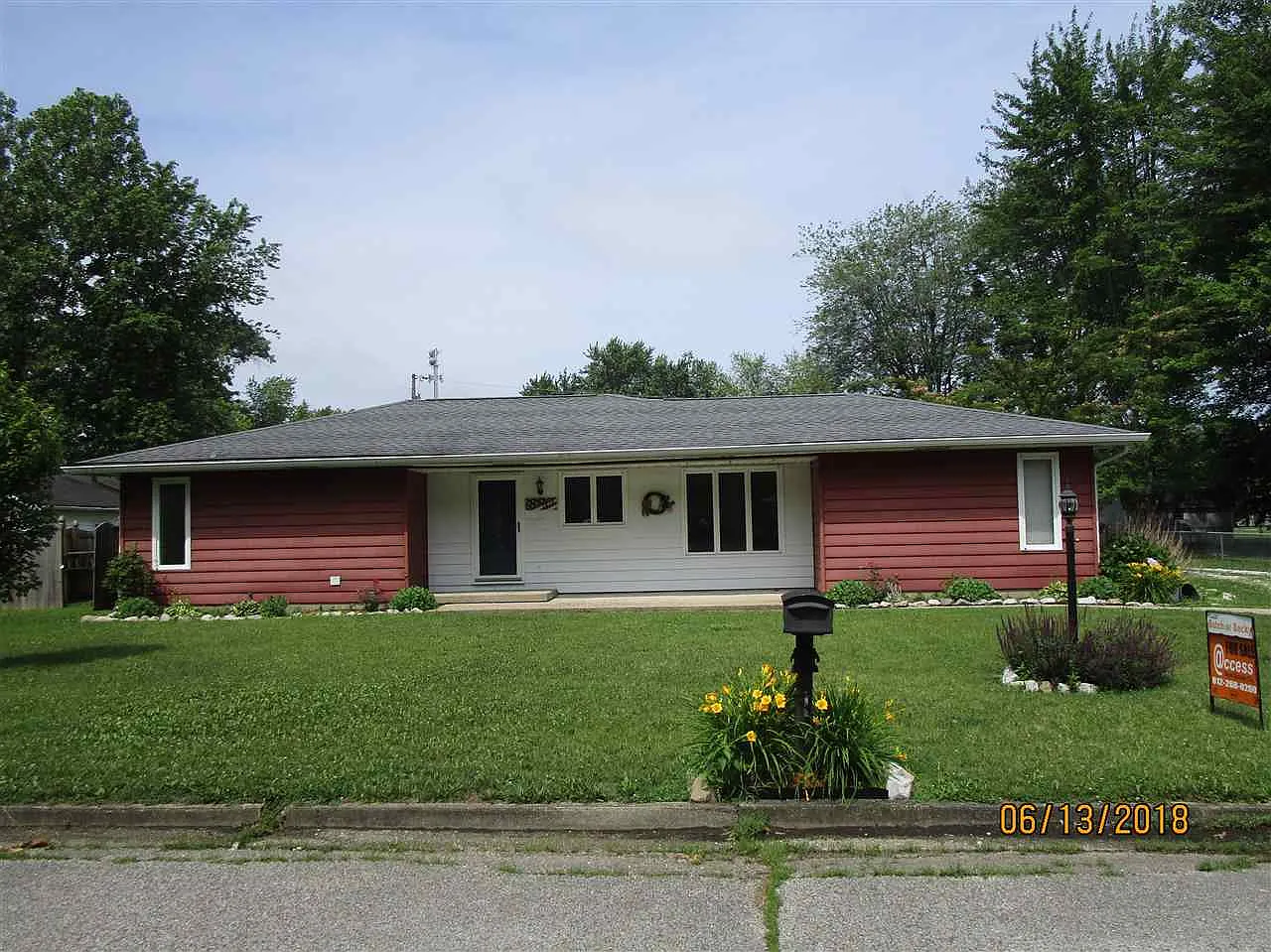 1818 N Court St photo 1