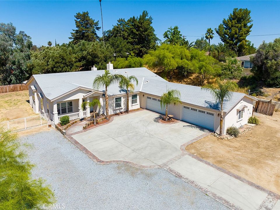 27531 Vista Del Valle, Hemet, CA 92544 MLS SW23123990 Zillow