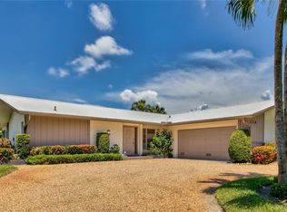 279 Forest Hills Blvd, Naples, FL 34113