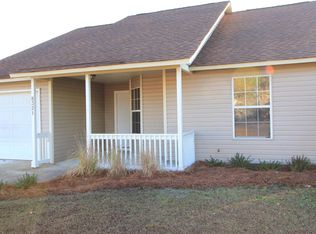 8321 Bellingrath Ct, Charleston, SC 29420