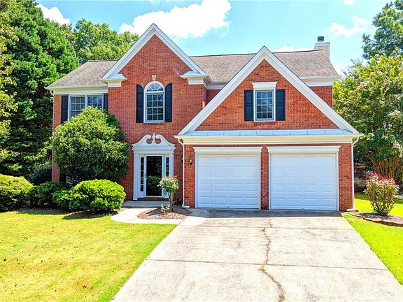 4th image of 7635 Harrogate Pl