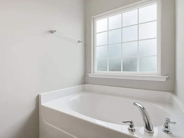 409 Olde Ivey Sq #344 — Photo 30