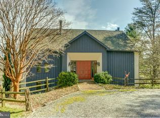 254 Chatham Rd, West Grove, PA 19390