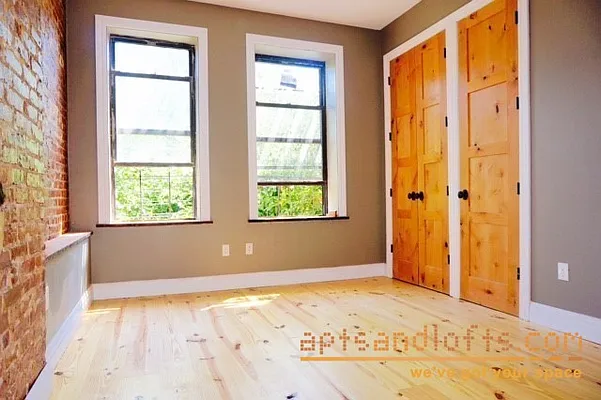 Rented by aptsandlofts.com | media 9