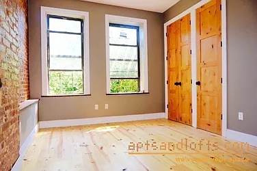 Rented by aptsandlofts.com