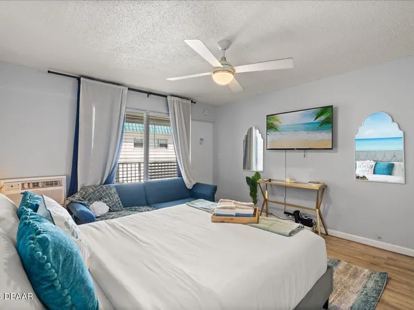 935 S Atlantic Ave #221, Daytona Beach, FL 32118