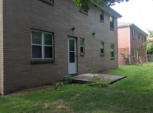 6490 Virginia Ave FLOOR 1, Pittsburgh, PA 15202
