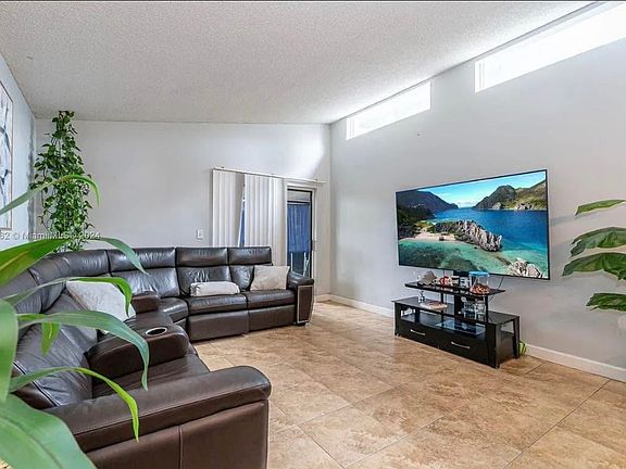 3rd image of 5702 Swordfish Cir APT C