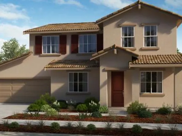 3261 Oak Trail Dr, Manteca, CA 95337