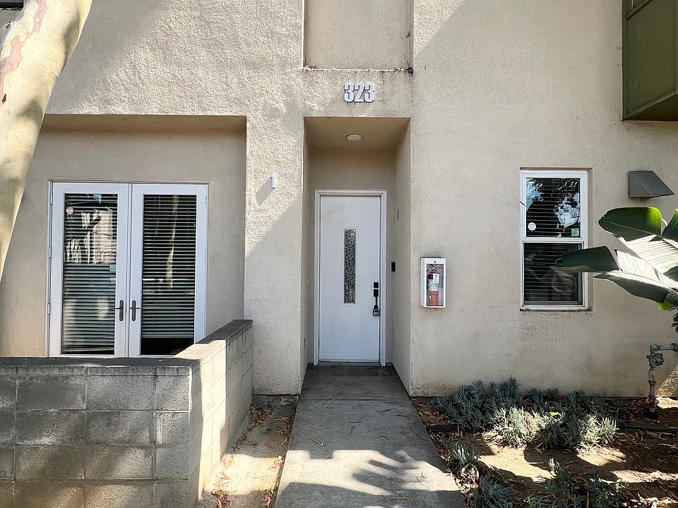 1st image of 323 E Dayman St APT 1