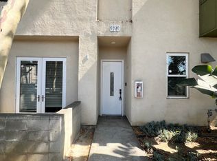323 E Dayman St APT 1, Long Beach, CA 90806