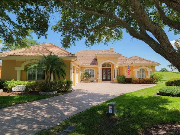 1512 PARILLA CIRCLE, TRINITY, FL 34655