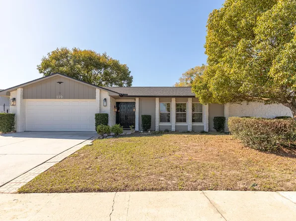 119 Dellwood Dr, Longwood, FL 32750