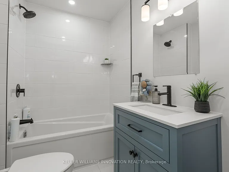 5789 N Kennisis Lake Rd — Photo 23