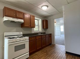 545 Gross St, Pittsburgh, PA 15224