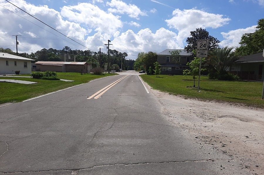 14375 Cole St Waldo, FL, 32694 Apartments for Rent Zillow