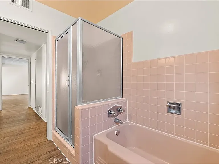 5150 W Slauson Ave #5150 — Photo 27