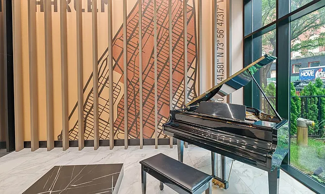 Rented by West 124th Manager LLC | media 51