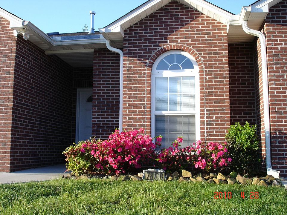 1st image of 7808 Ellisville Ln