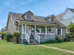 3470 Main St, Chincoteague Island, VA