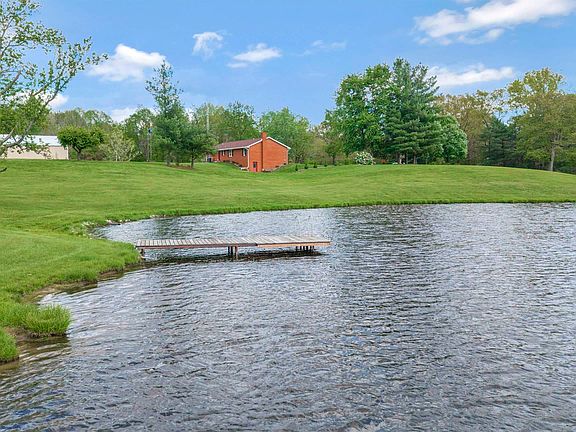 2nd image of 6544 Byers Rd