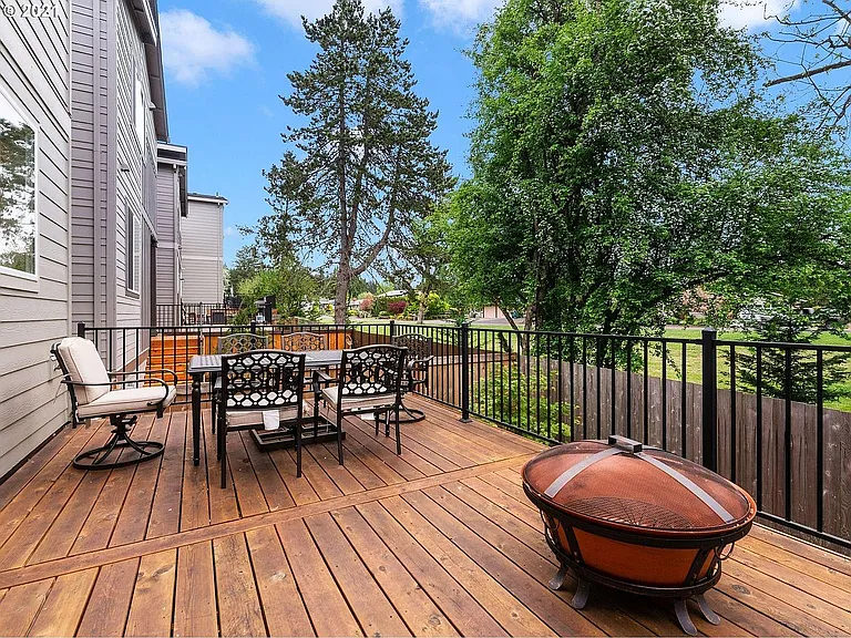 16844 SE Fox Glen Ct — Photo 23
