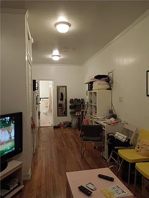 Rented by Spire Group | media 8