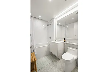 Sold by ABA ABRAHAM