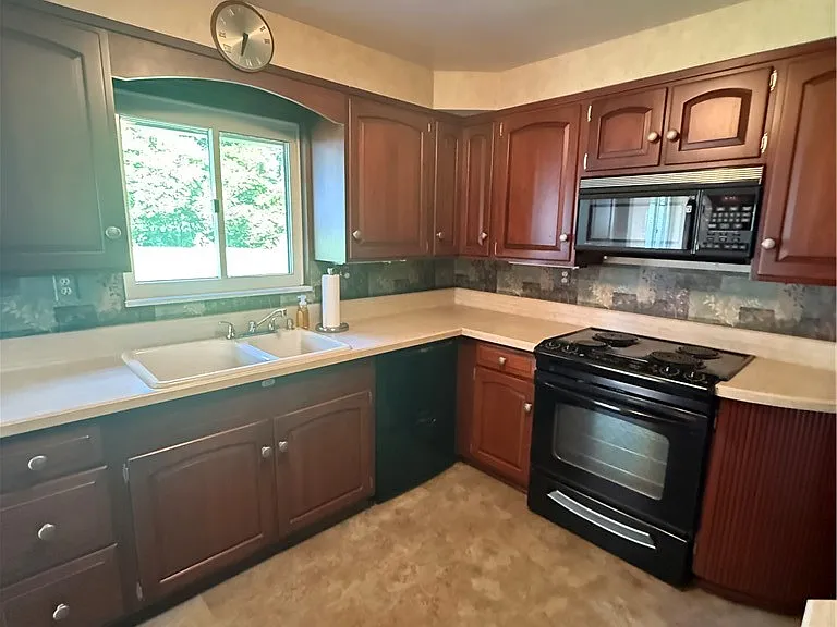 1816 Park Circle Dr — Photo 15